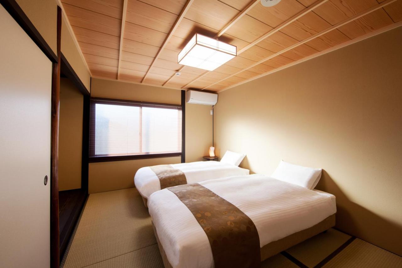 Rinn Tofukuji Kamogawa Kyoto Luaran gambar