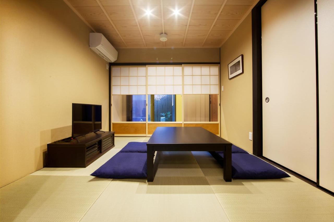 Rinn Tofukuji Kamogawa Kyoto Luaran gambar