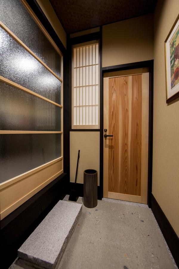 Rinn Tofukuji Kamogawa Kyoto Luaran gambar